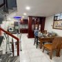 [K3042*] Nhà 6PN Bùi Quang Là - An Hội Tây, gần Sân Golf Tân Sơn Nhất, Giá 6.x Tỷ
