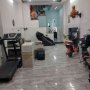[T3041] Nhà hẻm XH gần Sân Golf Tân Sơn Nhất - Giá 7.x Tỷ