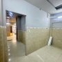 [H3040] Nhà hẻm xe hơi cạnh Emart Phan Huy Ích - 6.x Tỷ