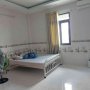[T3041] Nhà hẻm XH gần Sân Golf Tân Sơn Nhất - Giá 7.x Tỷ