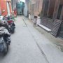 O3038* Nhà nở hậu 8m Đẹp sát Chợ Thạch Đà Lê Văn Thọ, 9.x Tỷ