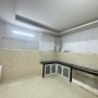 [H3040] Nhà hẻm xe hơi cạnh Emart Phan Huy Ích - 6.x Tỷ