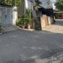 [L3037*] Đất Sẵn GPXD 1 Hầm 5 tầng gần Chợ Thạch Đà, 7.x Tỷ