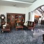 [O3044*] Villa 129m2 đất lô đất vuông Hiệp Bình, giá 14.x tỷ