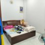 [D3045] Nhà MT 162m2 N.hậu 5.9m sát Gigamall, giá 2x tỷ