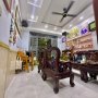 [K3053] TÀI SẢN giá rẻ! NHÀ mặt tiền Đường SỐ 22 HIỆP BÌNH - 9.X TỶ