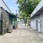 [DD165*] Nhà 1/ Đường số 11 Thông Tây Hội 100m2 nhỉnh 12 tỷ