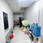 [H3046*] Nhà mặt tiền KD Phạm Văn Đồng - 95m2 Giá 16.x Tỷ