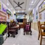 [K3053] TÀI SẢN giá rẻ! NHÀ mặt tiền Đường SỐ 22 HIỆP BÌNH - 9.X TỶ