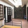 [O3049*] Nhà 177m2 Xô Viết Nghệ Tĩnh Bình Thạnh - hẻm xe hơi 6m - Giá 21.x tỷ