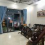 [D3045] Nhà MT 162m2 N.hậu 5.9m sát Gigamall, giá 2x tỷ