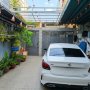 [D3045] Nhà MT 162m2 N.hậu 5.9m sát Gigamall, giá 2x tỷ