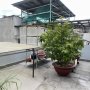 [KH162*] Bán Nhà Ngang 7m Khung lô đất vuông Gò Vấp 20.x Tỷ