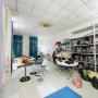 [H3046*] Nhà mặt tiền KD Phạm Văn Đồng - 95m2 Giá 16.x Tỷ