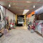 [T3052*] TÀI SẢN giá hấp dẫn! XƯỞNG MT Đường SỐ 25 HIỆP BÌNH - 16.X TỶ