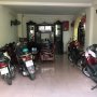 [O3049*] Nhà 177m2 Xô Viết Nghệ Tĩnh Bình Thạnh - hẻm xe hơi 6m - Giá 21.x tỷ