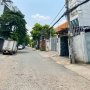 [T3052*] TÀI SẢN giá hấp dẫn! XƯỞNG MT Đường SỐ 25 HIỆP BÌNH - 16.X TỶ