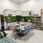 [D3045] Nhà MT 162m2 N.hậu 5.9m sát Gigamall, giá 2x tỷ