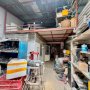 [T3052*] TÀI SẢN giá hấp dẫn! XƯỞNG MT Đường SỐ 25 HIỆP BÌNH - 16.X TỶ