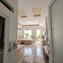 [DP164*] Nhà HXH Né 100m2 gần Chợ Thạch Đà - Chỉ 11.x Tỷ