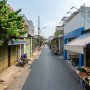 [KH163*] Nhà mặt tiền 162m2 thu nhập khủng 17.x tỷ