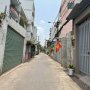 [K3047*] BÁN ĐẤT XÂY TÒA NHÀ BÙI ĐÌNH TUÝ - hẻm xe hơi 4M 15.x TỶ