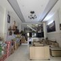 [DP164*] Nhà HXH Né 100m2 gần Chợ Thạch Đà - Chỉ 11.x Tỷ