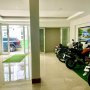 [DD165*] Nhà 1/ Đường số 11 Thông Tây Hội 100m2 nhỉnh 12 tỷ