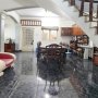 [O3044*] Villa 129m2 đất lô đất vuông Hiệp Bình, giá 14.x tỷ