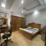 [KH162*] Bán Nhà Ngang 7m Khung lô đất vuông Gò Vấp 20.x Tỷ