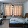 [O3049*] Nhà 177m2 Xô Viết Nghệ Tĩnh Bình Thạnh - hẻm xe hơi 6m - Giá 21.x tỷ