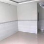 [H3050] CHDV 4T Bạch Đằng Bình Thạnh - thu nhập 60Tr/TH - Giá 22.x tỷ