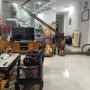 [D3045] Nhà MT 162m2 N.hậu 5.9m sát Gigamall, giá 2x tỷ