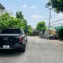 [O3044*] Villa 129m2 đất lô đất vuông Hiệp Bình, giá 14.x tỷ