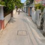 [L3048*] Đất trống xây CHDV Bùi Đình Tuý Bình Thạnh - sát Chợ Bà Chiểu - Giá 3x tỷ