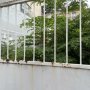 [L3048*] Đất trống xây CHDV Bùi Đình Tuý Bình Thạnh - sát Chợ Bà Chiểu - Giá 3x tỷ