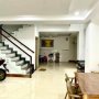 [DD165*] Nhà 1/ Đường số 11 Thông Tây Hội 100m2 nhỉnh 12 tỷ
