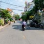 [H3051] BÁN XƯỞNG 767M2 mặt tiền Đường SỐ 3 HIỆP BÌNH - 9x TỶ