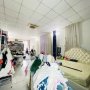 [H3046*] Nhà mặt tiền KD Phạm Văn Đồng - 95m2 Giá 16.x Tỷ