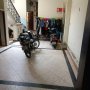 [KH163*] Nhà mặt tiền 162m2 thu nhập khủng 17.x tỷ