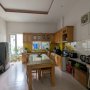 [DP164*] Nhà HXH Né 100m2 gần Chợ Thạch Đà - Chỉ 11.x Tỷ