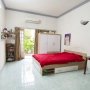 [O3044*] Villa 129m2 đất lô đất vuông Hiệp Bình, giá 14.x tỷ