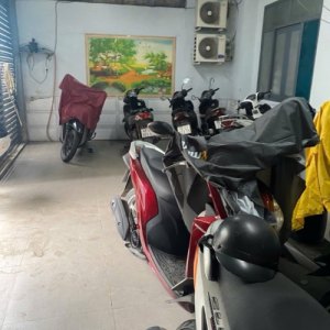 [H3050] CHDV 4T Bạch Đằng Bình Thạnh - thu nhập 60Tr/TH - Giá 22.x tỷ