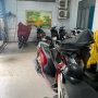 [H3050] CHDV 4T Bạch Đằng Bình Thạnh - thu nhập 60Tr/TH - Giá 22.x tỷ