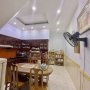 [K3053] TÀI SẢN giá rẻ! NHÀ mặt tiền Đường SỐ 22 HIỆP BÌNH - 9.X TỶ