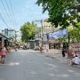[KH166*] NHÀ mặt tiền THỐNG NHẤT GÒ VẤP gần SÂN BAY - CHỈ 15.x TỶ