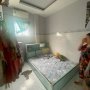 [DD169*] Siêu phẩm mặt tiền KD Đ. Số 8 Gò Vấp, 13.x tỷ