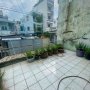 [DD169*] Siêu phẩm mặt tiền KD Đ. Số 8 Gò Vấp, 13.x tỷ