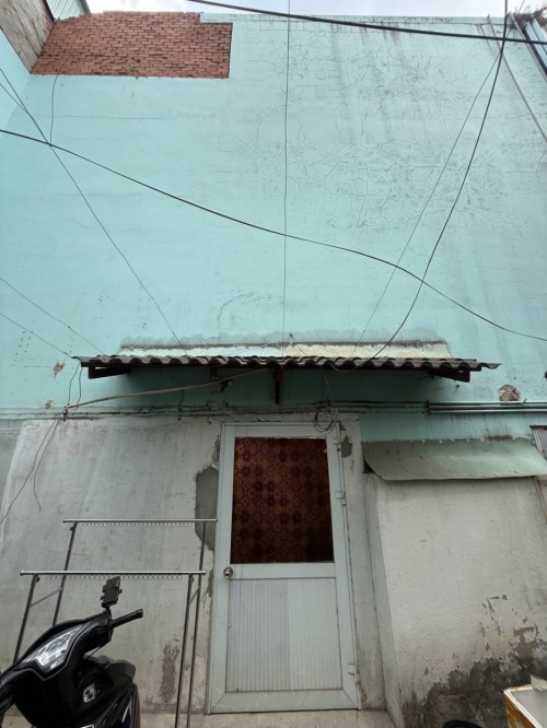 [DB167*] lô đất đẹp 8.5X18M gần CV LÀNG HOA - GIÁ 13.X TỶ