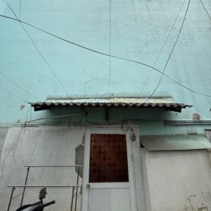 [DB167*] lô đất đẹp 8.5X18M gần CV LÀNG HOA - GIÁ 13.X TỶ